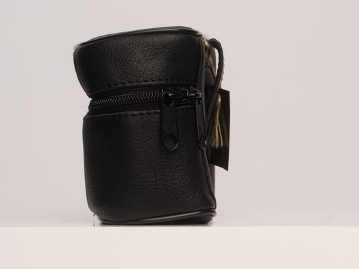 Leica Minilux Zoom Soft Case (18513)