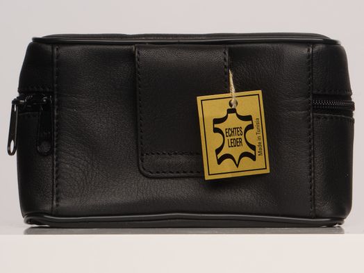 Leica ライカ　ミニルックスズーム　ソフトケース　カメラケース　18513 Genuine Leica 18513 Soft Leather Camera Case for Minilux Zoom | eBay