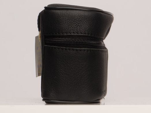 Leica Minilux Zoom Soft Case (18513)