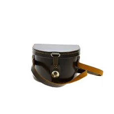 Leica Minilux Zoom Soft Case (18513)