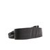 Leica 1.5 in. Leather Contour Strap, Black (14455)  thumbnail