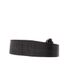 Leica 1.5 in. Leather Contour Strap, Black (14455)  thumbnail