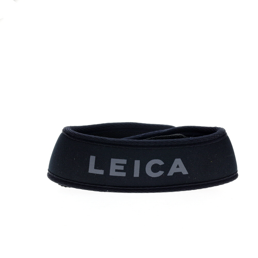 Leica Contour Neoprene Carrying Strap