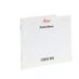 Leica M6 Instructions thumbnail