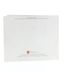 Leica M6 Instructions thumbnail