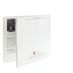 Leica M6 Instructions thumbnail
