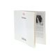Leica M6 Instructions thumbnail