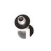 Leica Take-Up Spool SPOOM/IG, IIIG, M1, 2, 3, MD (14022)  thumbnail