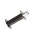 Leica Take-Up Spool SPOOM/IG, IIIG, M1, 2, 3, MD (14022)  thumbnail