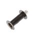 Leica Take-Up Spool SPOOM/IG, IIIG, M1, 2, 3, MD (14022)  thumbnail