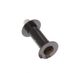 Leica Take-Up Spool SPOOM/IG, IIIG, M1, 2, 3, MD (14022)  thumbnail