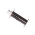 Leica Take-Up Spool SPOOM/IG, IIIG, M1, 2, 3, MD (14022)  thumbnail
