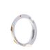 Voigtlander Mount Adapter for M39 Leica Screw Mount Lens to Leica M-Mount (28-90mm)  thumbnail