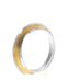 Voigtlander Mount Adapter for M39 Leica Screw Mount Lens to Leica M-Mount (28-90mm)  thumbnail