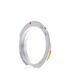 Voigtlander Mount Adapter for M39 Leica Screw Mount Lens to Leica M-Mount (28-90mm)  thumbnail