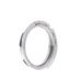 Miscellaneous Brand Lens Mount Adapter, Leica Screw Mount Lenses To Leica M Cameras (50-75mm)  thumbnail