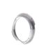 Miscellaneous Brand Lens Mount Adapter, Leica Screw Mount Lenses To Leica M Cameras (50-75mm)  thumbnail