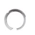 Miscellaneous Brand Lens Mount Adapter, Leica Screw Mount Lenses To Leica M Cameras (50-75mm)  thumbnail