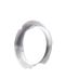 Miscellaneous Brand Lens Mount Adapter, Leica Screw Mount Lenses To Leica M Cameras (50-75mm)  thumbnail