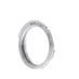 Miscellaneous Brand Lens Mount Adapter, Leica Screw Mount Lenses To Leica M Cameras (50-75mm)  thumbnail