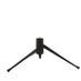 Leica Table Top Tripod Legs (14100)   thumbnail