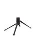 Leica Table Top Tripod Legs (14100)   thumbnail