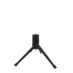 Leica Table Top Tripod Legs (14100)   thumbnail
