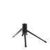Leica Table Top Tripod Legs (14100)   thumbnail