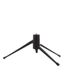 Leica Table Top Tripod Legs (14100)   thumbnail