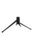 Leica Table Top Tripod Legs (14100)   thumbnail