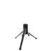 Leica Table Top Tripod Legs (14100)   thumbnail