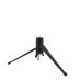 Leica Table Top Tripod Legs (14100)   thumbnail
