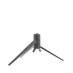 Leica Table Top Tripod Legs, Gray (14100) thumbnail