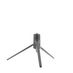 Leica Table Top Tripod Legs, Gray (14100) thumbnail