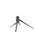 Leica Table Top Tripod Legs, Gray (14100) thumbnail