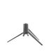 Leica Table Top Tripod Legs, Gray (14100) thumbnail