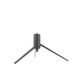 Leica Table Top Tripod Legs, Gray (14100) thumbnail