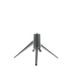 Leica Table Top Tripod Legs, Gray (14100) thumbnail