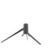 Leica Table Top Tripod Legs, Gray (14100) thumbnail