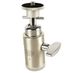 Leica Large Ball Tripod Head with 1/4 in. Stud, KGOON (14115 Late)  thumbnail