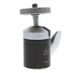 Leica Small Ball Tripod Head, Black/Chrome 14119  thumbnail