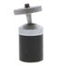 Leica Small Ball Tripod Head, Black/Chrome 14119  thumbnail