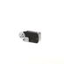 Leica MC Meter 30/60, Chrome  thumbnail