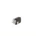 Leica MC Meter 30/60, Chrome  thumbnail