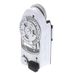 Leica MR4 Meter with Top Switch, Chrome thumbnail