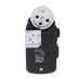Leica MR4 Meter with Top Switch, Chrome thumbnail