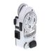 Leica MR4 Meter with Top Switch, Chrome thumbnail