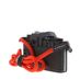 Leica R3 35mm Camera Body, Black  thumbnail