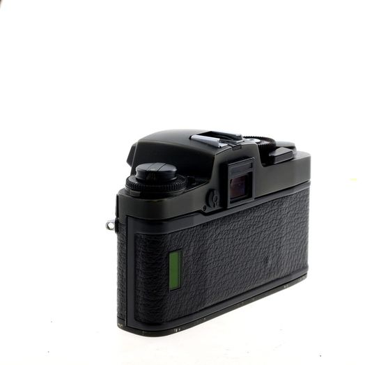 Leitz R4 MOT ELECTRONIC 一眼レフカメラ未チェック品 Leitz R4 MOT