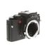 Leica R5 35mm Camera Body, Black  thumbnail